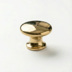 Knob Dome | Classics