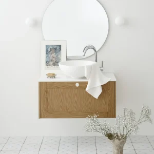 Ensiö | Plain