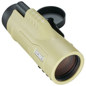 Bushnell Legend Ultra HD 10×42 MIL