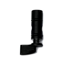 Reximex Valve Max Velocity Zone
