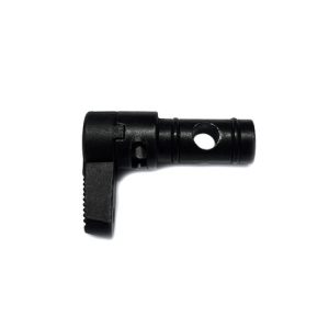 Reximex Valve Max Velocity NYX