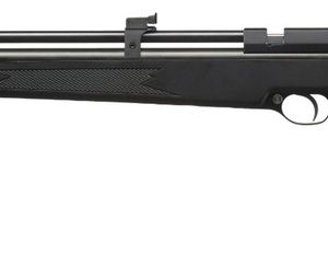 Artemis PR900 Gen2 PCP Black