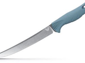 Benchmade 18010 Fishcrafter