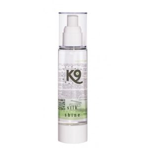 K9 Silk Shine 30 ml
