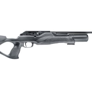 Walther Rotex RM8 Varmint 4,5mm