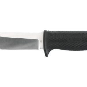WALTHER BOWIE WB 110