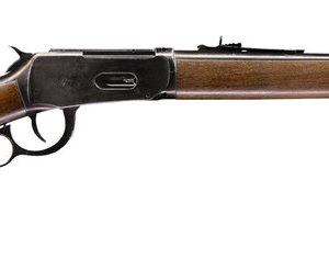 LEGENDS COWBOY RIFLE | 4,5MM | BB