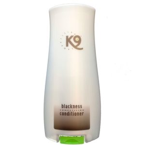 K9 Blackness Conditioner 300 ml