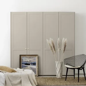 Ensiö | Plain