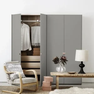 Ingarö | Plain