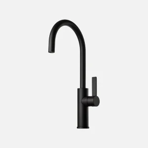 Tapwell ARM 180 | Mattsvart