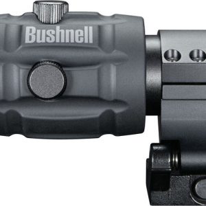 Bushnell AR Optics 3xMagnifier