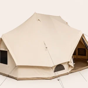 Sibley Apex 600 Twin