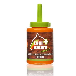 Equniatura Hov Olja 450 ml