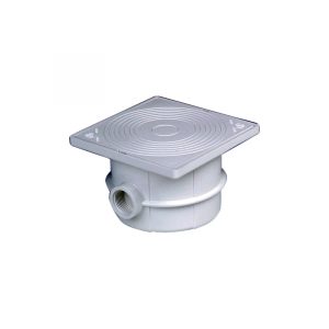 Kopplingsbox ABS