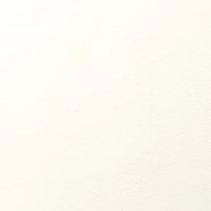005 Cream White