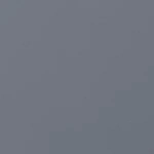 010 Polar Grey