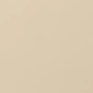 013 Sandstone Beige