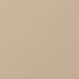 014 Bromarv Beige