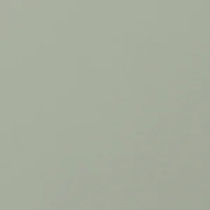 018 Lichen Green