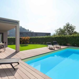 Thermoblockpool Comfort