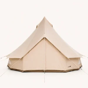 Sibley Traveller 450