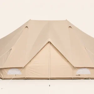 Sibley Traveller 600 Twin