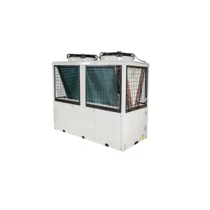 V250-3P