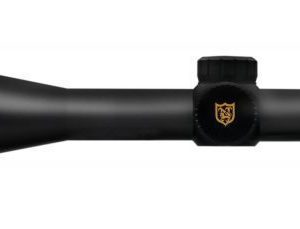 Nikko Stirling Panamax Illum 8-24×50 AO HMD