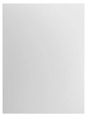 A.S.Helsingö for METOD Feather Grey Side - Bild 3