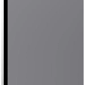 A.S.Helsingö SAMSO for METOD Polar Grey Right hung door handle up