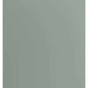 A.S.Helsingö for PAX Water Green Top panel