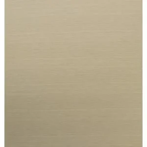 A.S.Helsingö for PAX White Oak Top panel