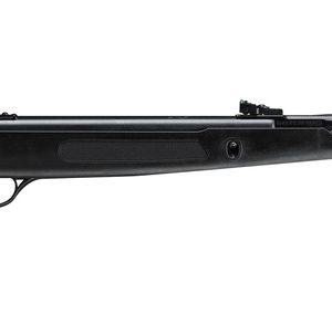 Hatsan Airtact ED | 5,5mm