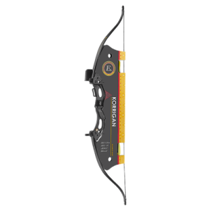 EK Korrigan Recurve 20 lbs / 48,5″