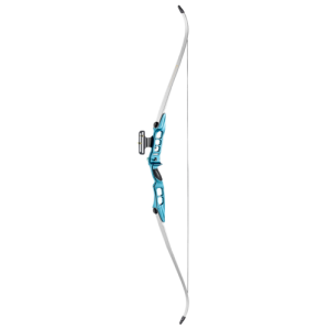EK Take Down Recurve 30 lbs / 62″