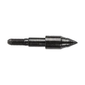 Skruvspets till Carbon & Aluminiumpilar 3-Pack