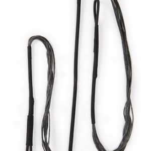 Sträng till Cobra 29,5″