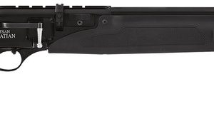 Hatsan Galatian IV Carbine