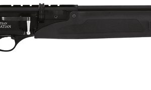 Hatsan Galatian III Carbine TH